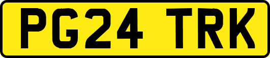 PG24TRK