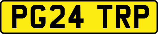 PG24TRP