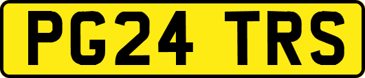 PG24TRS