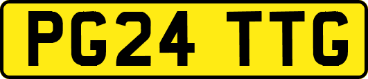 PG24TTG