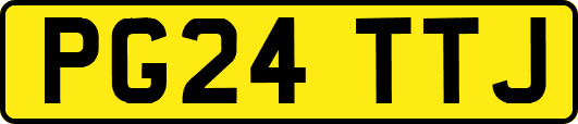 PG24TTJ