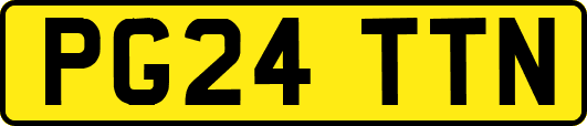 PG24TTN