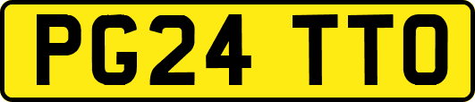 PG24TTO