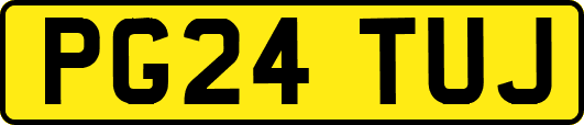 PG24TUJ