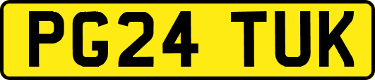 PG24TUK