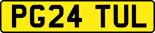 PG24TUL