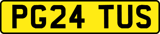 PG24TUS