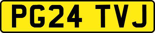 PG24TVJ