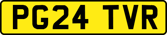PG24TVR