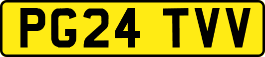 PG24TVV