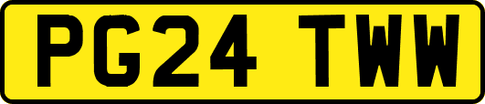 PG24TWW