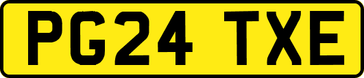 PG24TXE