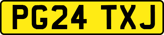 PG24TXJ