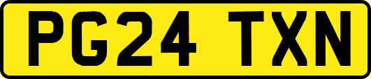 PG24TXN