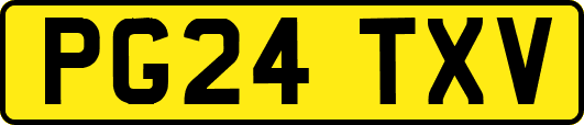 PG24TXV
