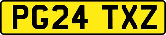 PG24TXZ