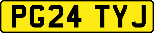 PG24TYJ