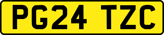 PG24TZC