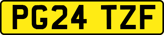 PG24TZF