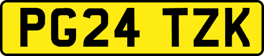 PG24TZK