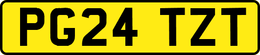 PG24TZT