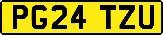 PG24TZU