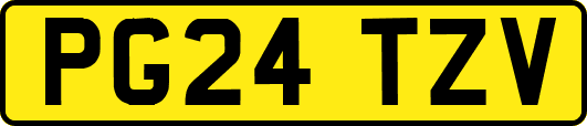 PG24TZV