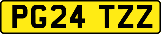 PG24TZZ