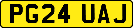 PG24UAJ