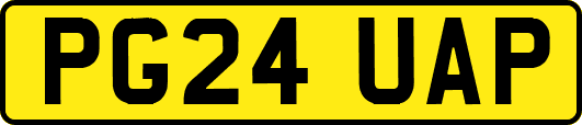 PG24UAP