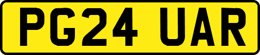 PG24UAR