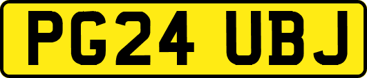 PG24UBJ