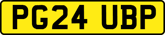 PG24UBP