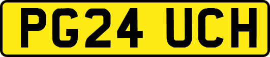 PG24UCH