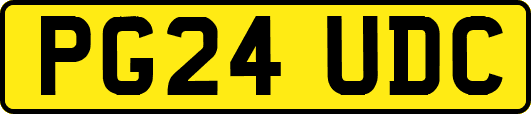 PG24UDC