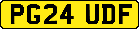 PG24UDF