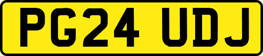 PG24UDJ