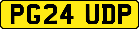 PG24UDP