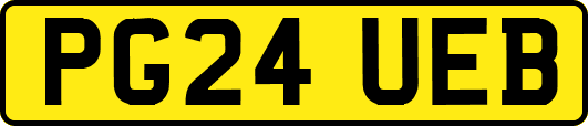 PG24UEB