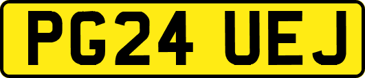 PG24UEJ