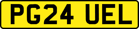 PG24UEL