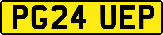 PG24UEP