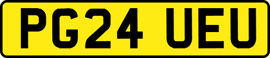 PG24UEU