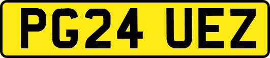 PG24UEZ