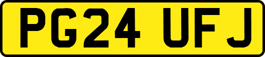 PG24UFJ