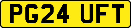PG24UFT
