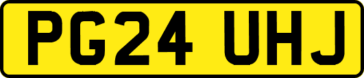 PG24UHJ