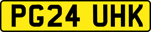 PG24UHK