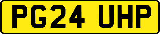 PG24UHP