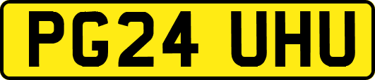 PG24UHU